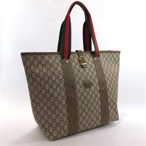 www used gucci bags com|authentic used Gucci handbags.